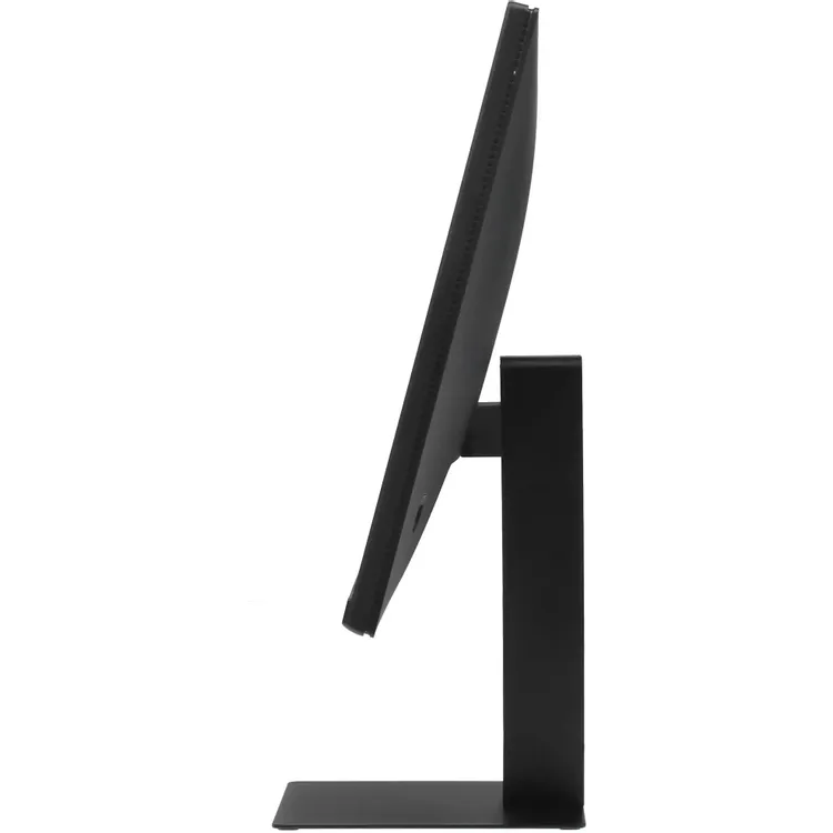 Монитор Xiaomi 24" A24i 2026 - ELA6662RU/ELA6416EU - фото 7