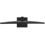 Монитор Xiaomi 24" A24i 2026 (ELA6662RU/ELA6416EU)