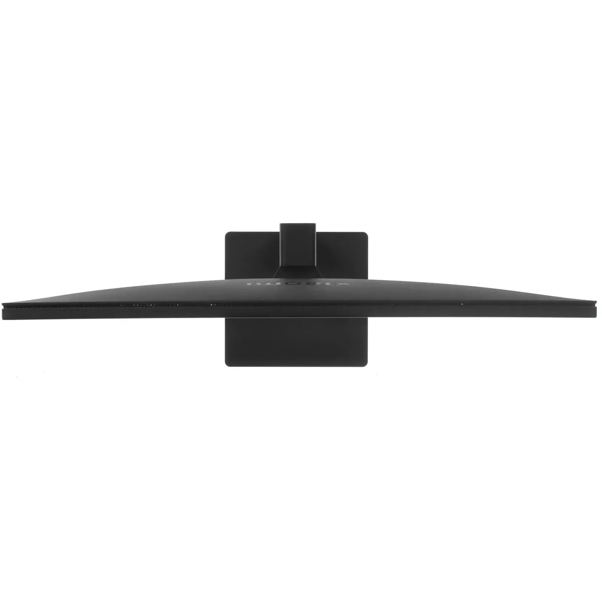 Монитор Xiaomi 24" A24i 2026 - ELA6662RU/ELA6416EU - фото 9