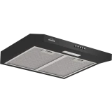 Вытяжка Elikor ECO ONE 50 BK (298167)