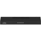 Вытяжка Elikor ECO ONE 50 BK (298167)