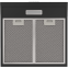Вытяжка Elikor ECO ONE 50 BK - 298167 - фото 4