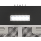 Вытяжка Elikor ECO ONE 50 BK (298167)