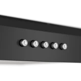 Вытяжка Elikor ECO ONE 50 BK (298167)