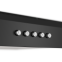 Вытяжка Elikor ECO ONE 50 BK - 298167 - фото 7