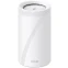 Mesh роутер TP-Link Deco BE85 (1 шт.) - Deco BE85(1-pack)