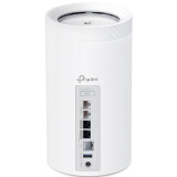 Mesh роутер TP-Link Deco BE85 (1 шт.) (Deco BE85(1-pack))