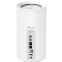 Mesh роутер TP-Link Deco BE85 (1 шт.) - Deco BE85(1-pack) - фото 2