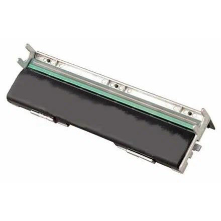 Печатающая головка Bixolon AE04-00067B-AS