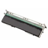 Печатающая головка Bixolon AE04-00067B-AS