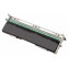 Печатающая головка Bixolon AE04-00067B-AS