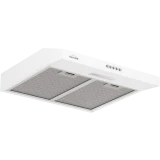 Вытяжка Elikor ECO ONE 50 WH (298166)