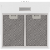 Вытяжка Elikor ECO ONE 50 WH (298166)