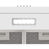 Вытяжка Elikor ECO ONE 50 WH (298166)