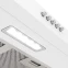 Вытяжка Elikor ECO ONE 50 WH - 298166 - фото 6