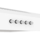 Вытяжка Elikor ECO ONE 50 WH (298166)