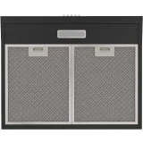 Вытяжка Elikor ECO ONE 60 BK (298169)