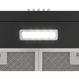 Вытяжка Elikor ECO ONE 60 BK (298169)