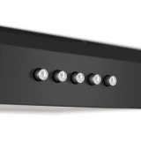 Вытяжка Elikor ECO ONE 60 BK (298169)