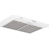 Вытяжка Elikor ECO ONE 60 WH (298168)