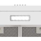 Вытяжка Elikor ECO ONE 60 WH (298168)