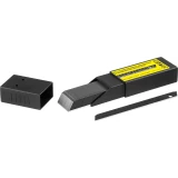 Лезвие OLFA OL-ABB-50B