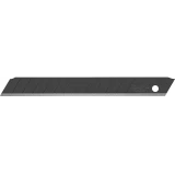 Лезвие OLFA OL-ABB-50B