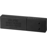 Лезвие OLFA OL-ABB-50B