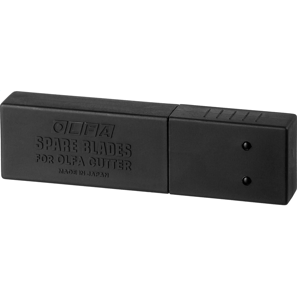 Лезвие OLFA OL-ABB-50B - фото 4