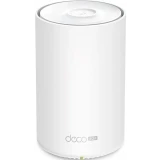 Mesh роутер TP-Link Deco X10-4G (1 шт.) (Deco X10-4G(1-pack))