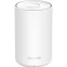 Mesh роутер TP-Link Deco X10-4G (1 шт.) - Deco X10-4G(1-pack)