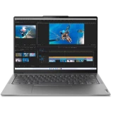 Ноутбук Lenovo Yoga Slim 6 14IRH8 (83E00054RU)