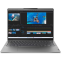 Ноутбук Lenovo Yoga Slim 6 14IRH8 (83E00054RU)