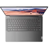 Ноутбук Lenovo Yoga Slim 6 14IRH8 (83E00054RU)