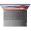 Ноутбук Lenovo Yoga Slim 6 14IRH8 (83E00054RU) - фото 4