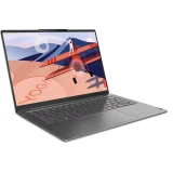 Ноутбук Lenovo Yoga Slim 6 14IRH8 (83E00054RU)