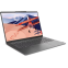Ноутбук Lenovo Yoga Slim 6 14IRH8 (83E00054RU) - фото 2