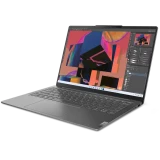 Ноутбук Lenovo Yoga Slim 6 14IRH8 (83E00054RU)