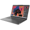 Ноутбук Lenovo Yoga Slim 6 14IRH8 (83E00054RU) - фото 3