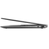 Ноутбук Lenovo Yoga Slim 6 14IRH8 (83E00054RU)