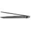 Ноутбук Lenovo Yoga Slim 6 14IRH8 (83E00054RU) - фото 5