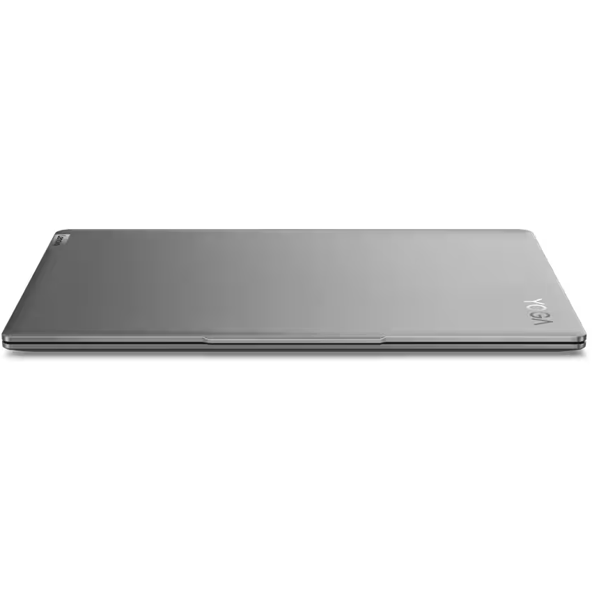 Ноутбук Lenovo Yoga Slim 6 14IRH8 (83E00054RU) - фото 6