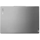 Ноутбук Lenovo Yoga Slim 6 14IRH8 (83E00054RU)