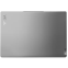 Ноутбук Lenovo Yoga Slim 6 14IRH8 (83E00054RU) - фото 7