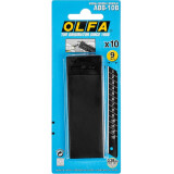 Лезвие OLFA OL-ABB-10B