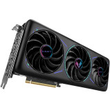 Видеокарта NVIDIA GeForce RTX 5060 Maxsun iCraft OC 8GB (MS-RTX5060 iCraft OC8G)