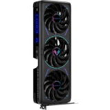 Видеокарта NVIDIA GeForce RTX 5060 Maxsun iCraft OC 8GB (MS-RTX5060 iCraft OC8G)