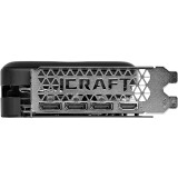 Видеокарта NVIDIA GeForce RTX 5060 Maxsun iCraft OC 8GB (MS-RTX5060 iCraft OC8G)