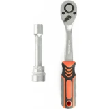 Головки торцевые PATRIOT SSR-1/2 (350004500)