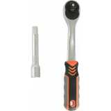 Головки торцевые PATRIOT SSR-1/2 (350004500)